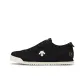 BK-Tap Shoe