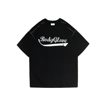 BODY GLOVE T-Shirts Unisex