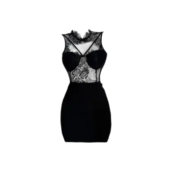 TLXT Women's Nightgowns