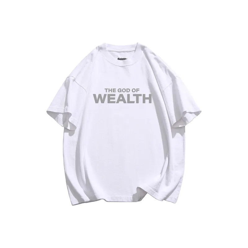 FANTASTIC XBOX T Shirts Unisex-5