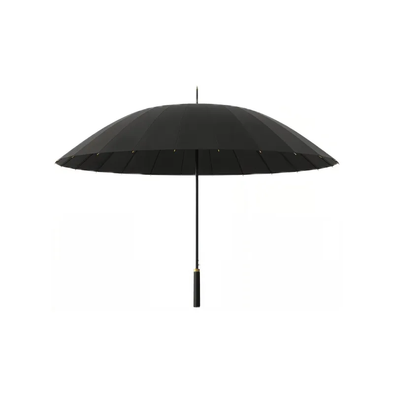 Womi Umbrellas-1
