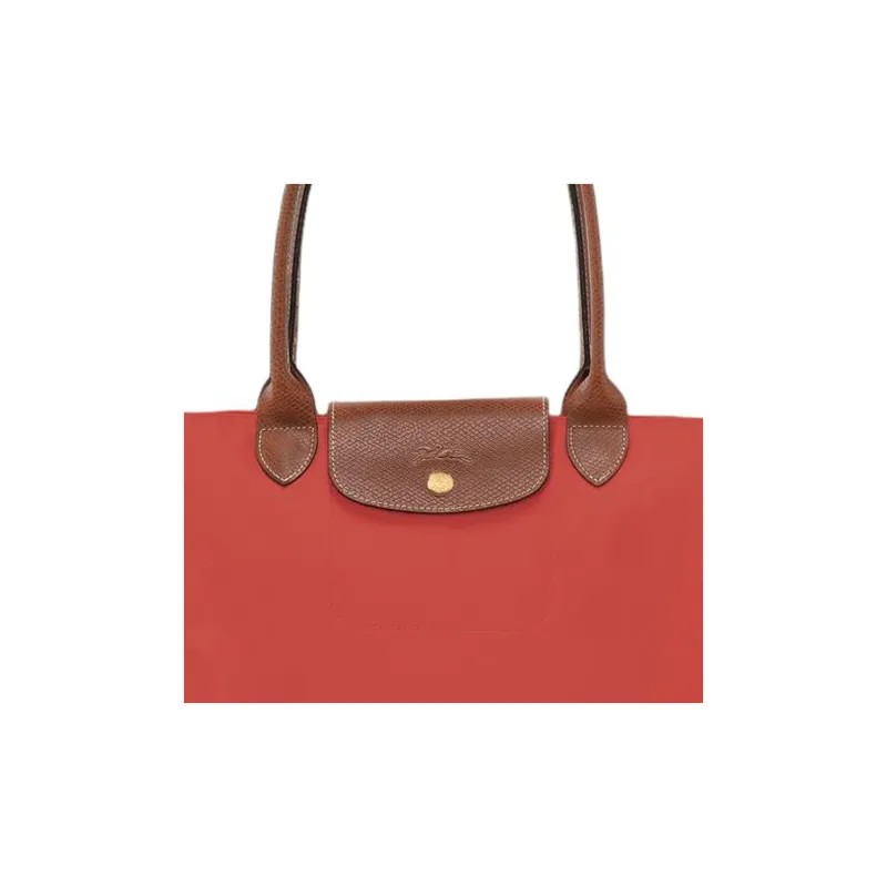LONGCHAMP Medium Le Pliage Original Tote Bag-4