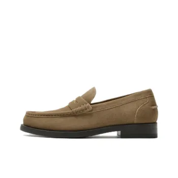 ZARA Loafers Men