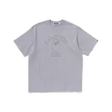 Medium Gray GYX