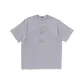 Medium Gray GYX