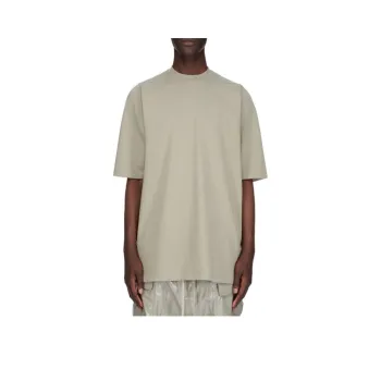 RICK OWENS Jumbo T shirt