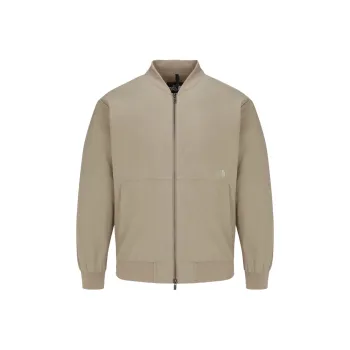 THE NORTH FACE Jackets Coats Men's Dark Beige