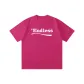 Rose Red