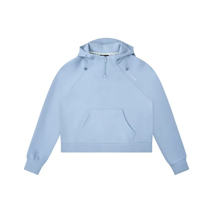 VIVI CYCLE Sweatshirts Women's-8