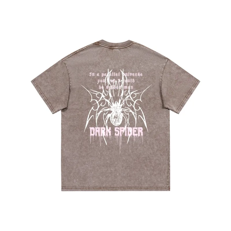 HEMC T-Shirts Unisex-8