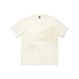 Papyrus White
