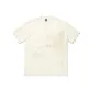 Papyrus White