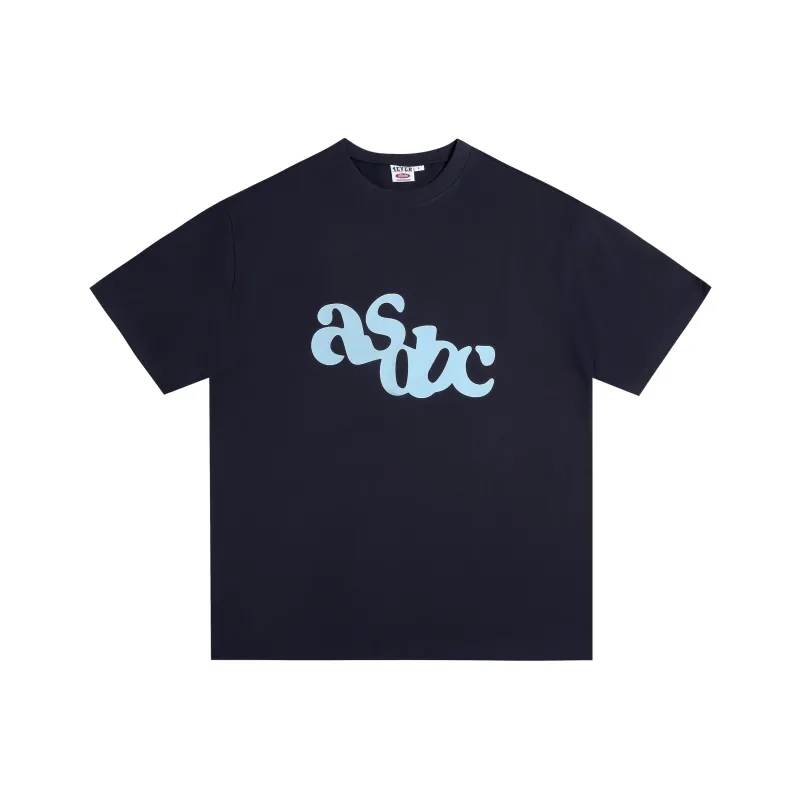 4EVER LAB T Shirts Unisex-2