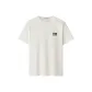 Raw White N7