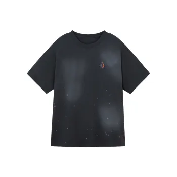 VOLCOM T-Shirts Unisex