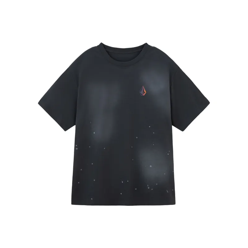 VOLCOM T-Shirts Unisex-0