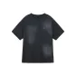 CHA-Carbon Gray