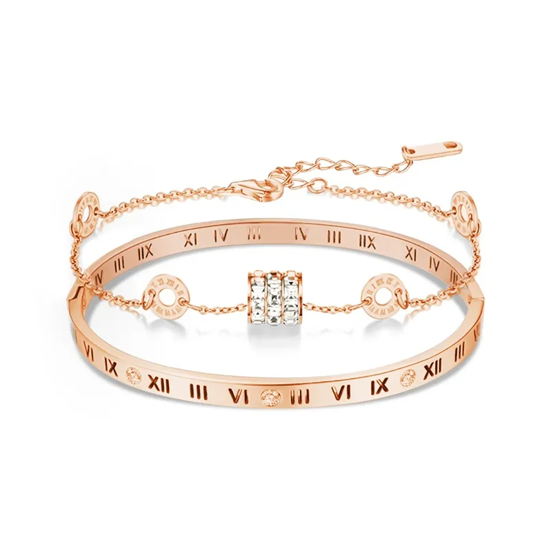 Shiban Bangles Women's-5