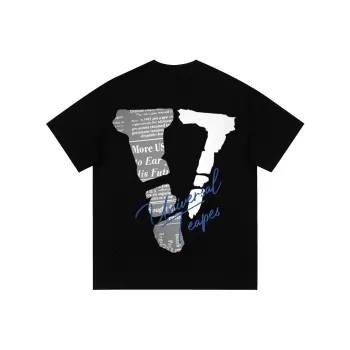 Universal Templates T Shirt Unisex