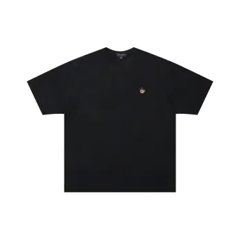 Teenie Weenie Men T Shirt Unisex Summer