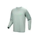 Stone Green/Phosphorescent Green/Stone Green