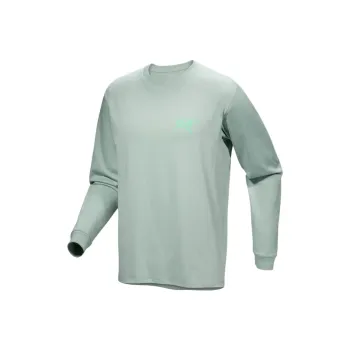 Arcteryx Kragg T Shirts Men