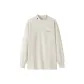 Linen Beige