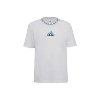 Adidas Eqt Graphic Tee