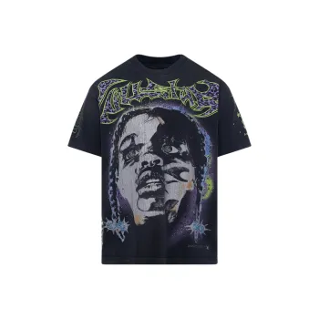 Hellstar Amen T Shirt