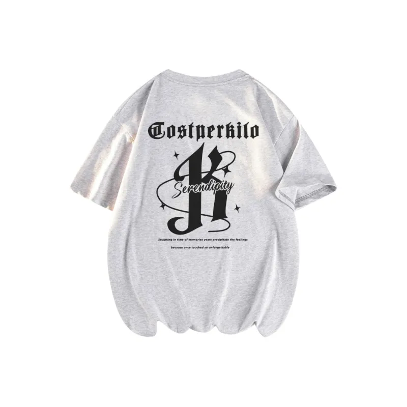 Cost Per Kilo T Shirts Unisex-15