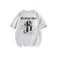White Heather Gray