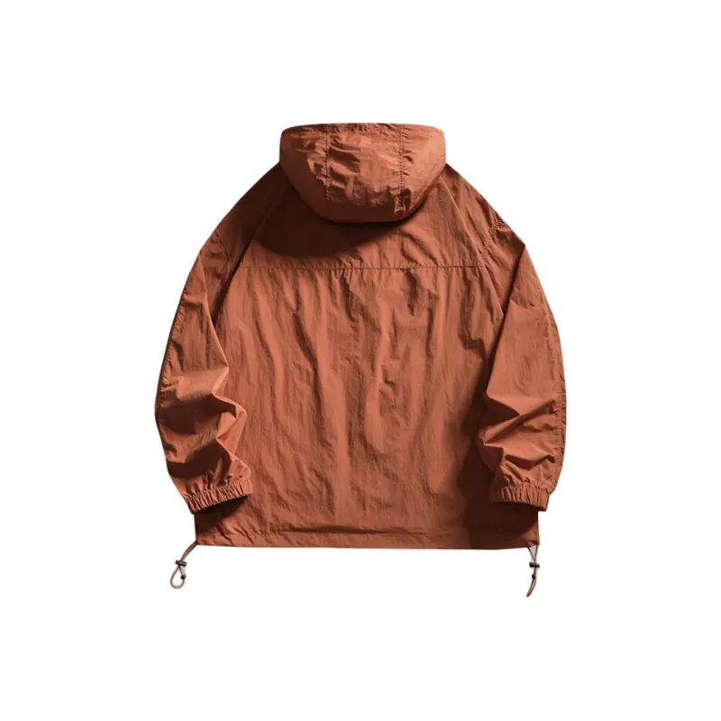 Zanzas Sun Protection Clothing Unisex-9