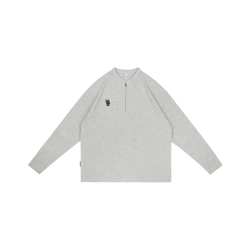 MYSAMESAME T Shirts Unisex-7
