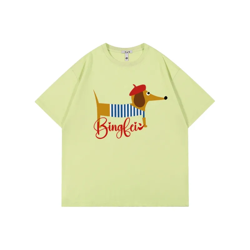 Ice flying T Shirts Unisex-42