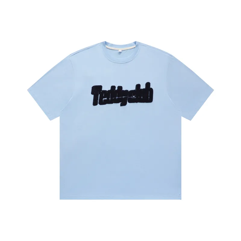 Teddy Bear Collection TeddyClub Series T Shirt Unisex-7