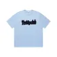 Ice Blue