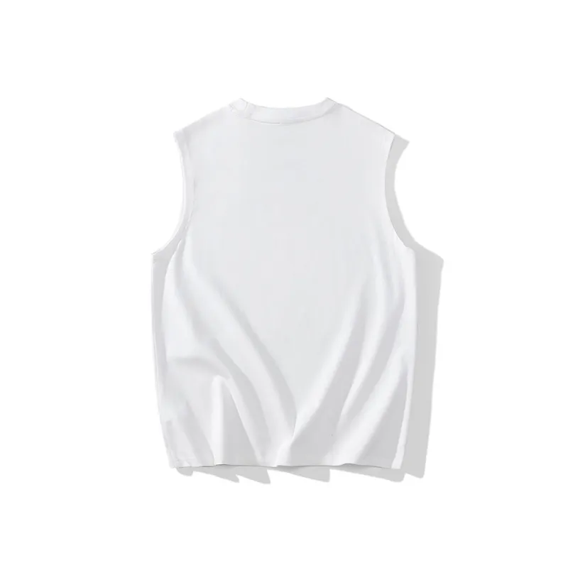 M MAICCO Tank Tops Men-3