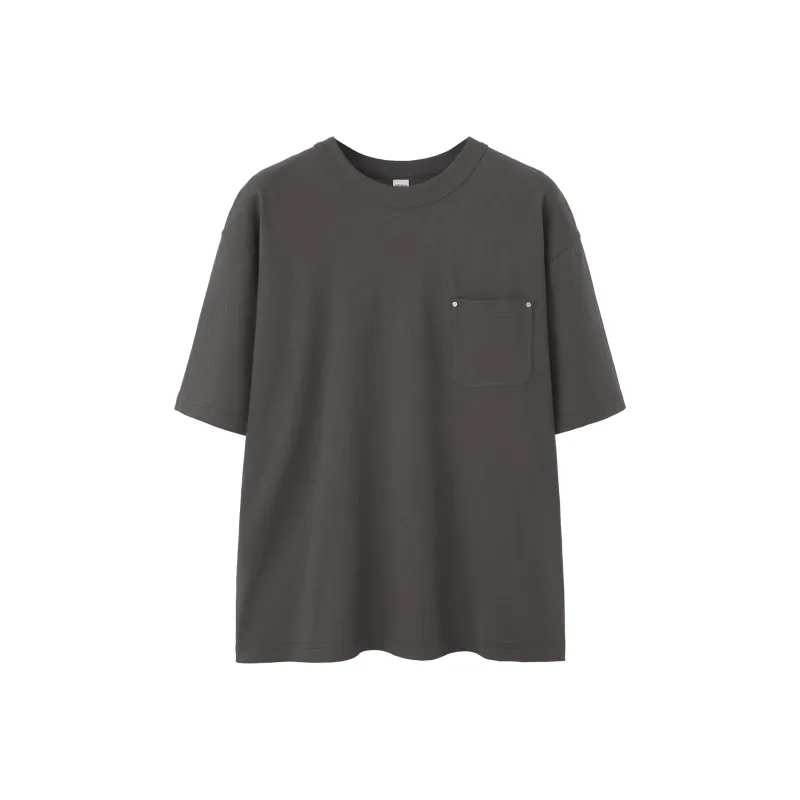 BEENTRILL T Shirts Unisex-6