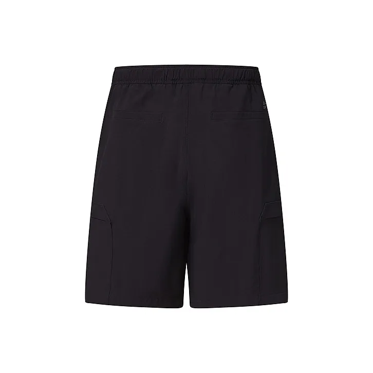 BOSIDENG Cargo Shorts Men-3