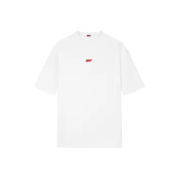 8FF T-Shirts Unisex