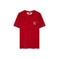 Red XMP