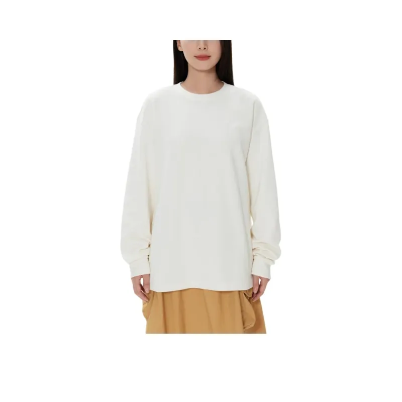KOLON SPORT Camping T Shirt Unisex-7