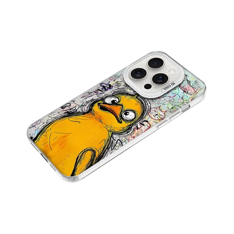 Baochengbao Phone Cases-16