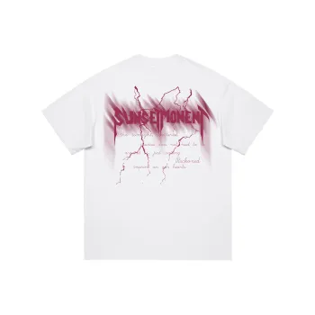 SUNSETMONENT T-Shirts Unisex