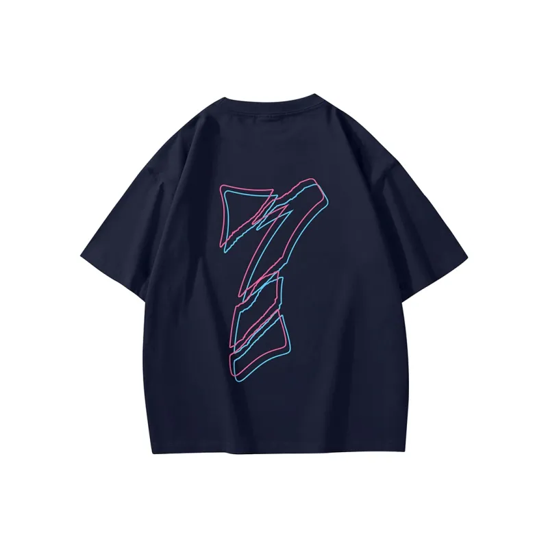 POLAR BEAR T-Shirts Unisex-14