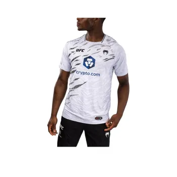 Ufc X VENUM T Shirts Men