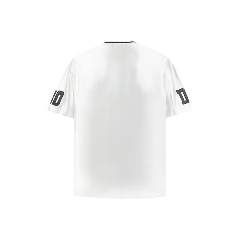 VINMUK T Shirts Unisex-3