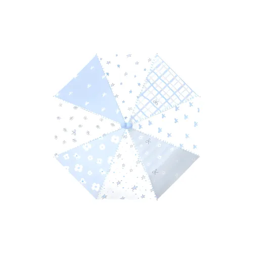 XZAN Umbrellas