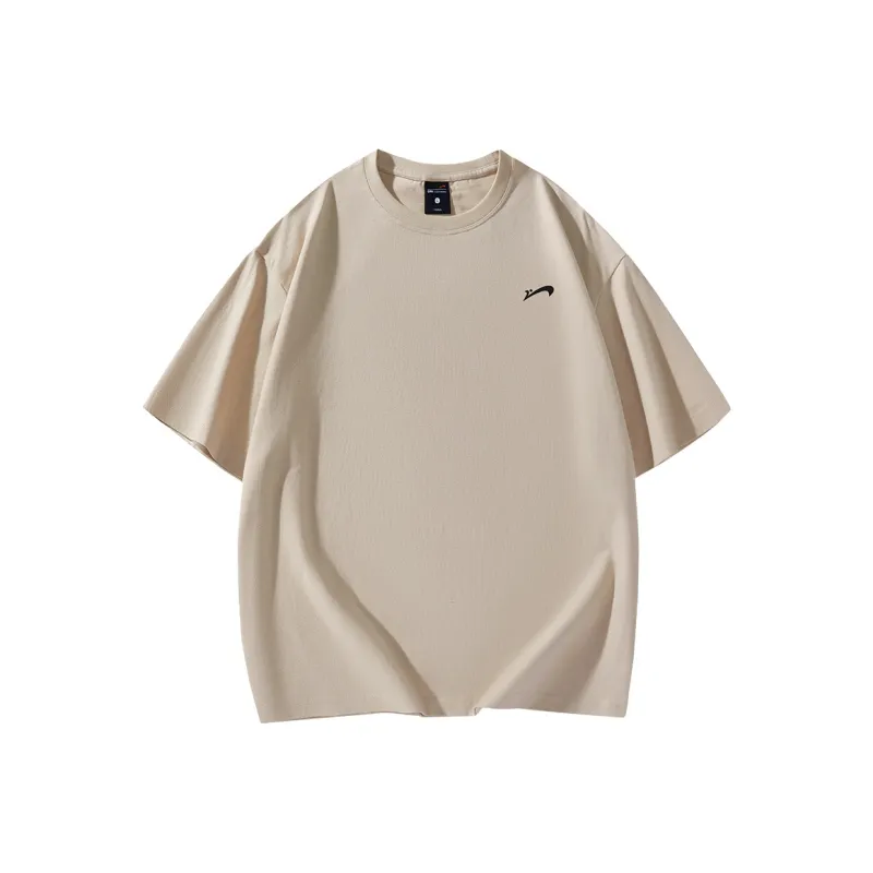 K bird T Shirts Unisex-8