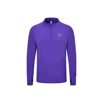DO WIN T Shirts Men